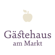 (c) Gaestehaus-am-markt.de